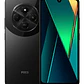 Smartphone Liberado Xiaomi Poco C75, 6.88