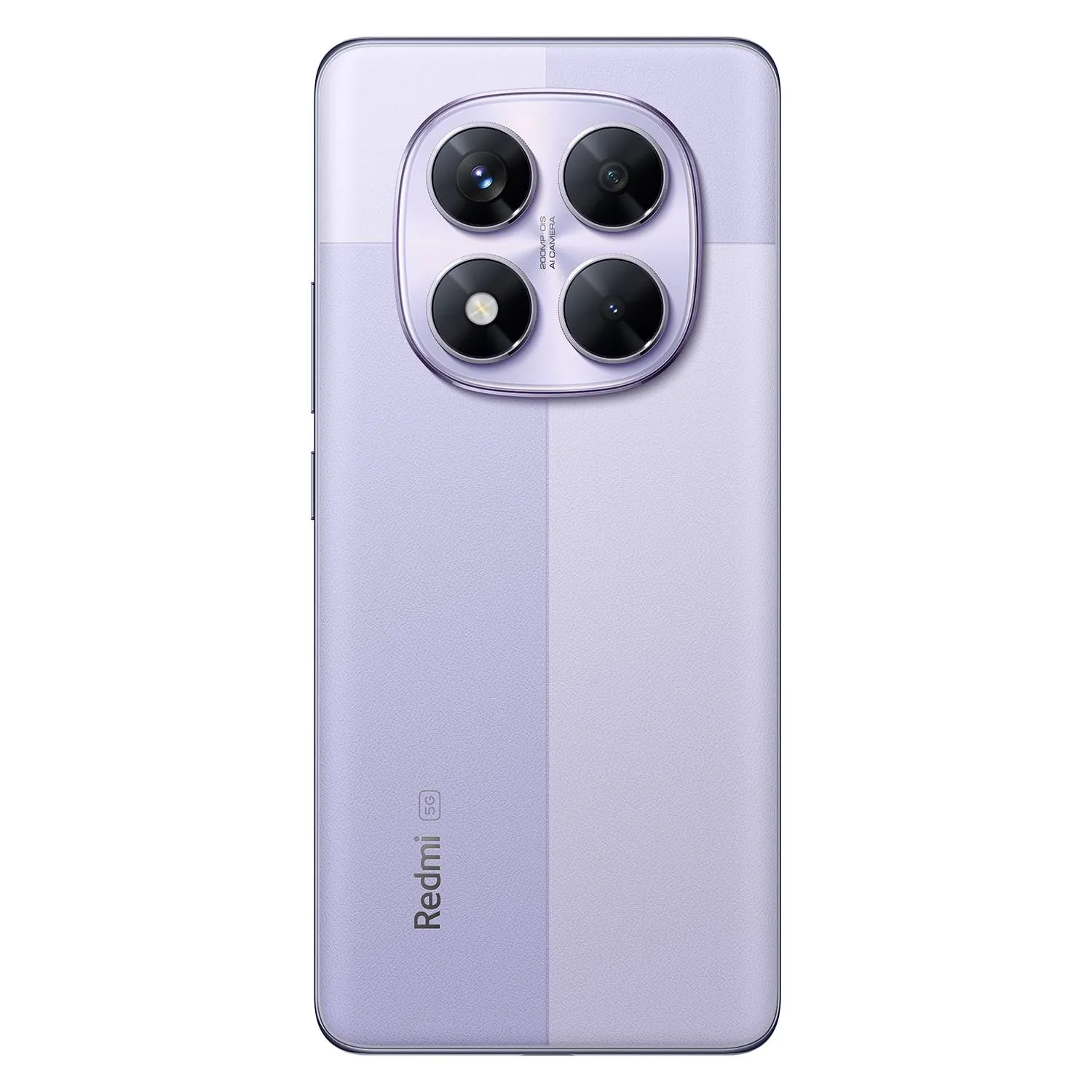 Smartphone Xiaomi Redmi Note 14 Pro 5G, 6.7