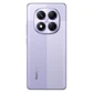 Smartphone Xiaomi Redmi Note 14 Pro 5G, 6.7