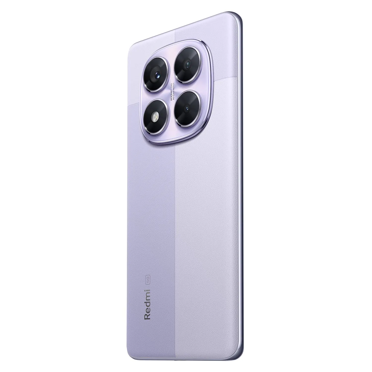 Smartphone Xiaomi Redmi Note 14 Pro 5G, 6.7