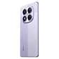 Smartphone Xiaomi Redmi Note 14 Pro 5G, 6.7