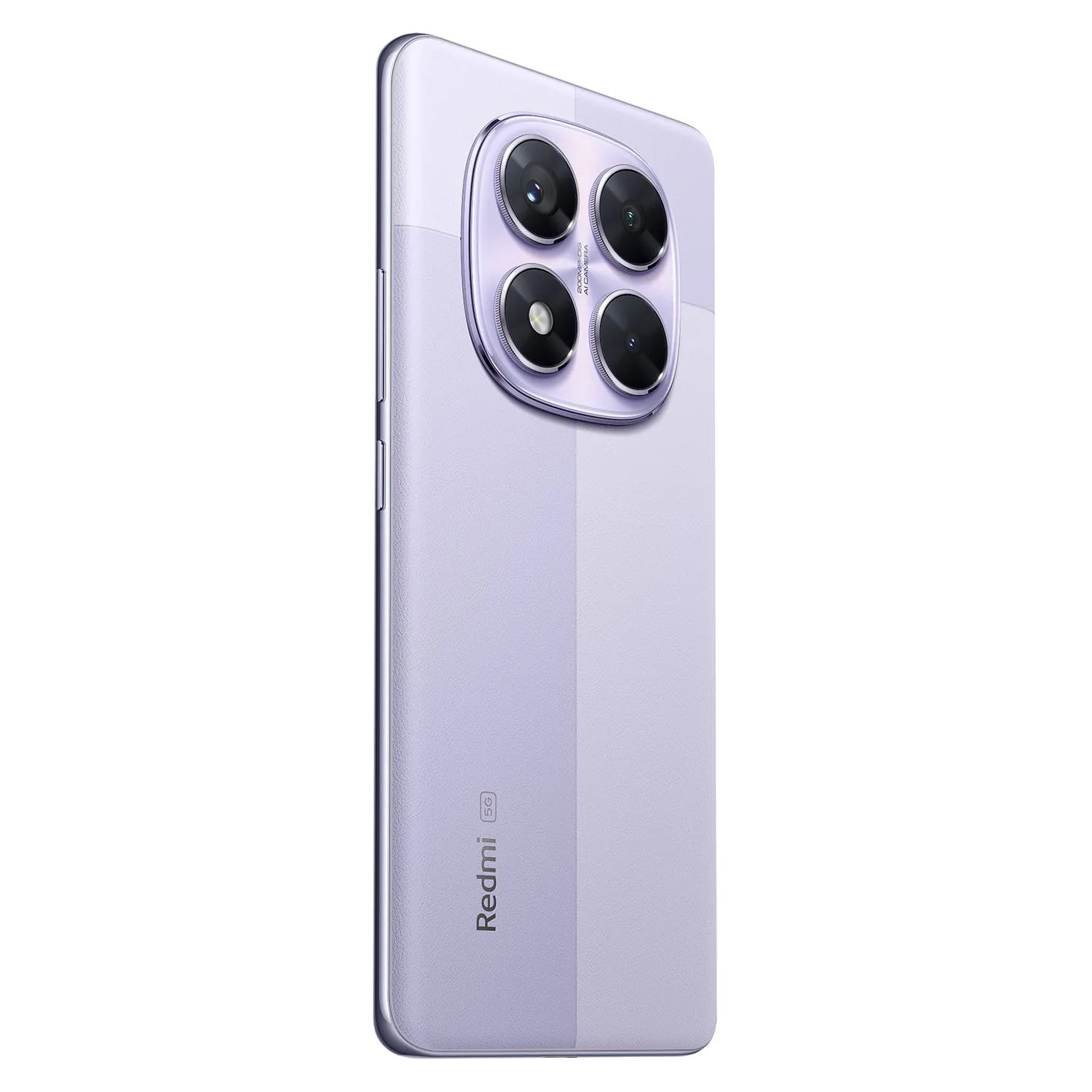 Smartphone Xiaomi Redmi Note 14 Pro 5G, 6.7