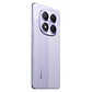 Smartphone Xiaomi Redmi Note 14 Pro 5G, 6.7