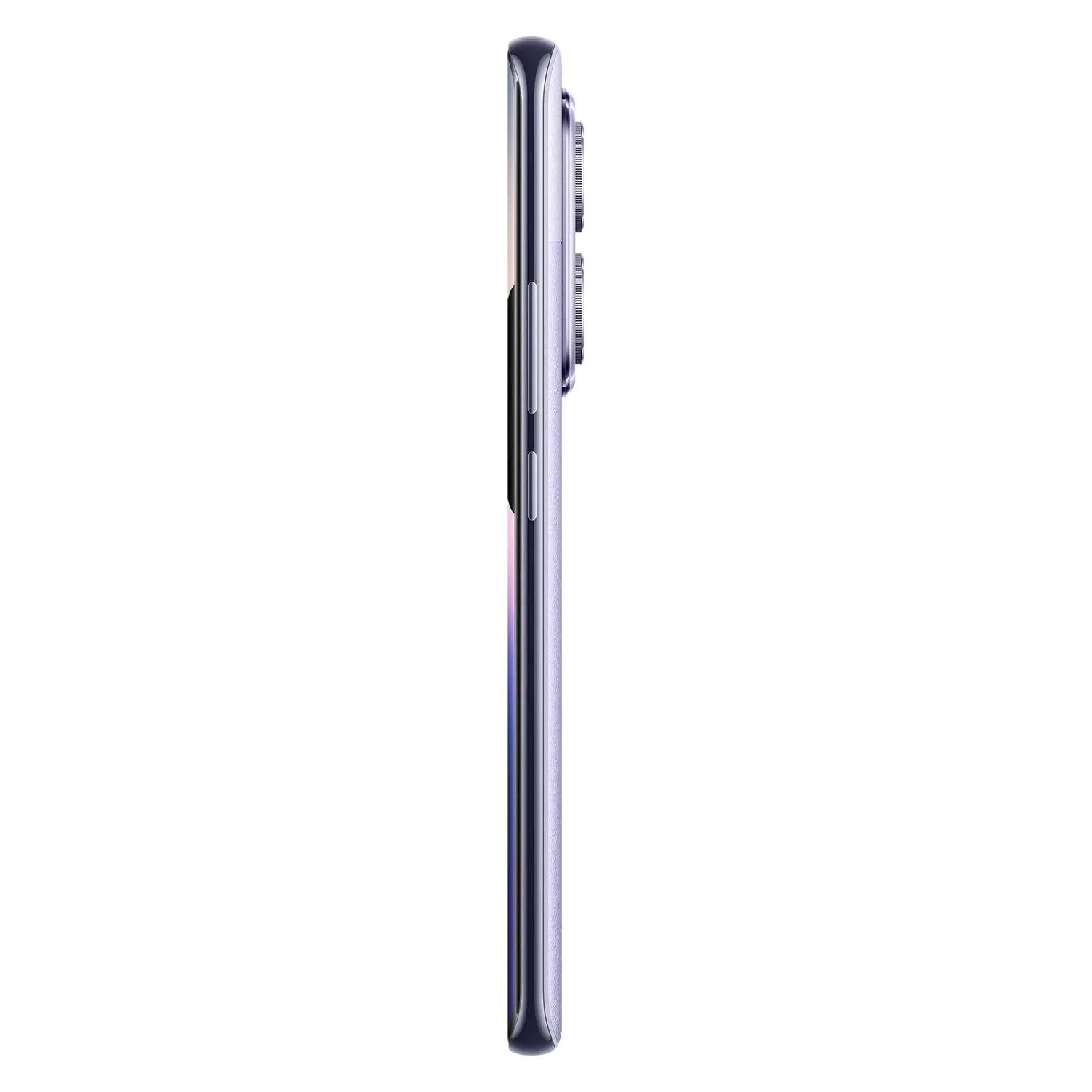 Smartphone Xiaomi Redmi Note 14 Pro 5G, 6.7