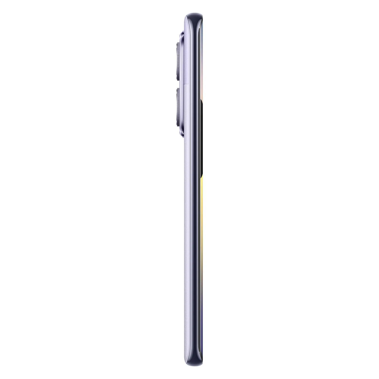 Smartphone Xiaomi Redmi Note 14 Pro 5G, 6.7