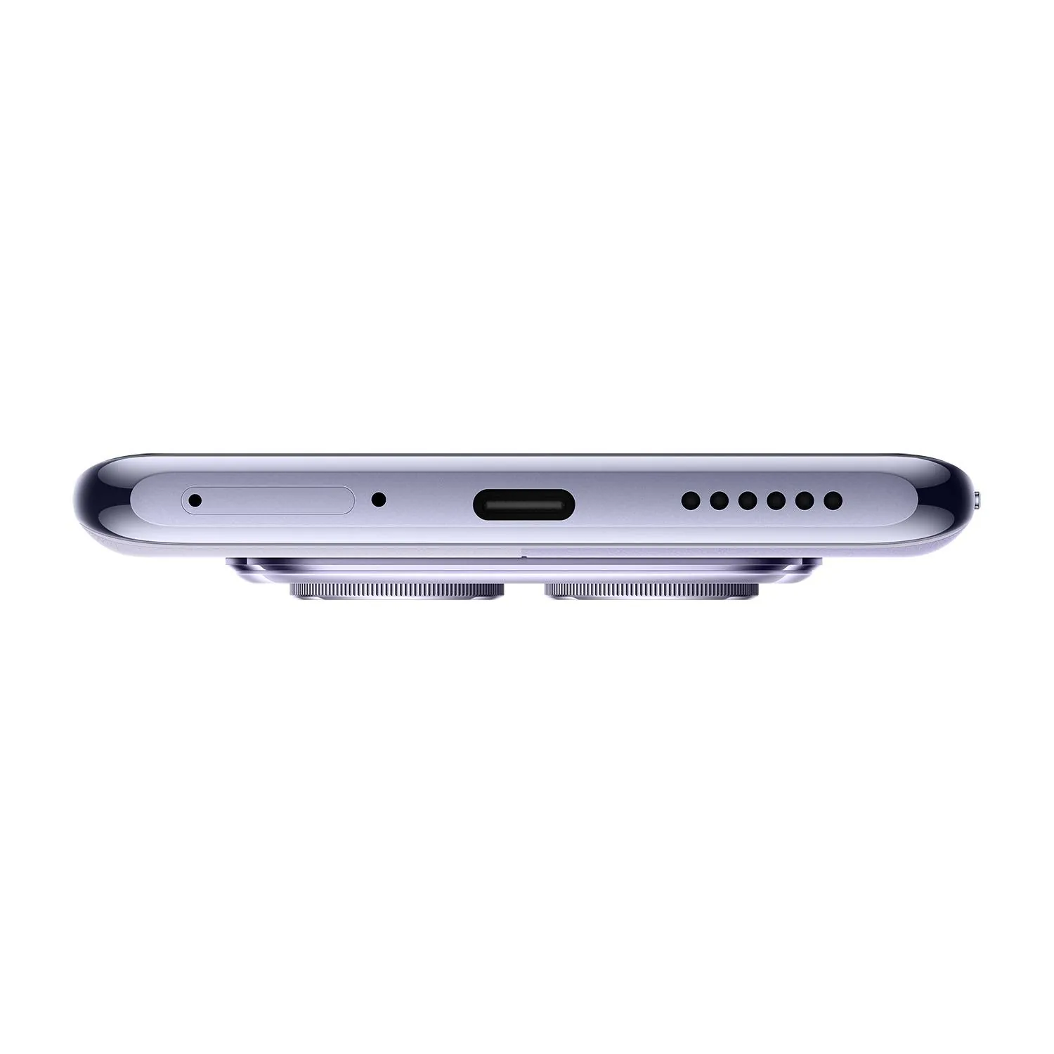 Smartphone Xiaomi Redmi Note 14 Pro 5G, 6.7