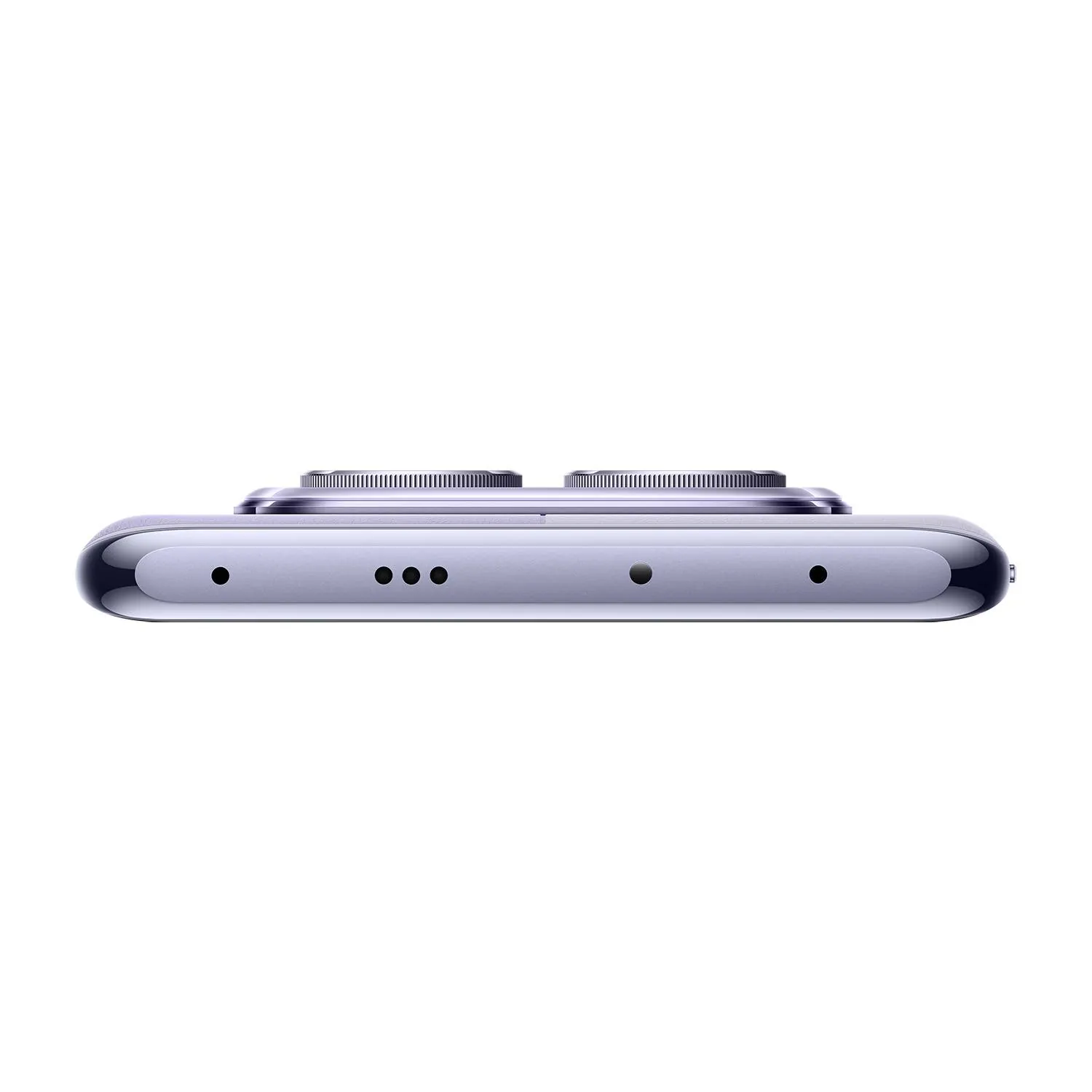 Smartphone Xiaomi Redmi Note 14 Pro 5G, 6.7