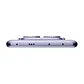Smartphone Xiaomi Redmi Note 14 Pro 5G, 6.7