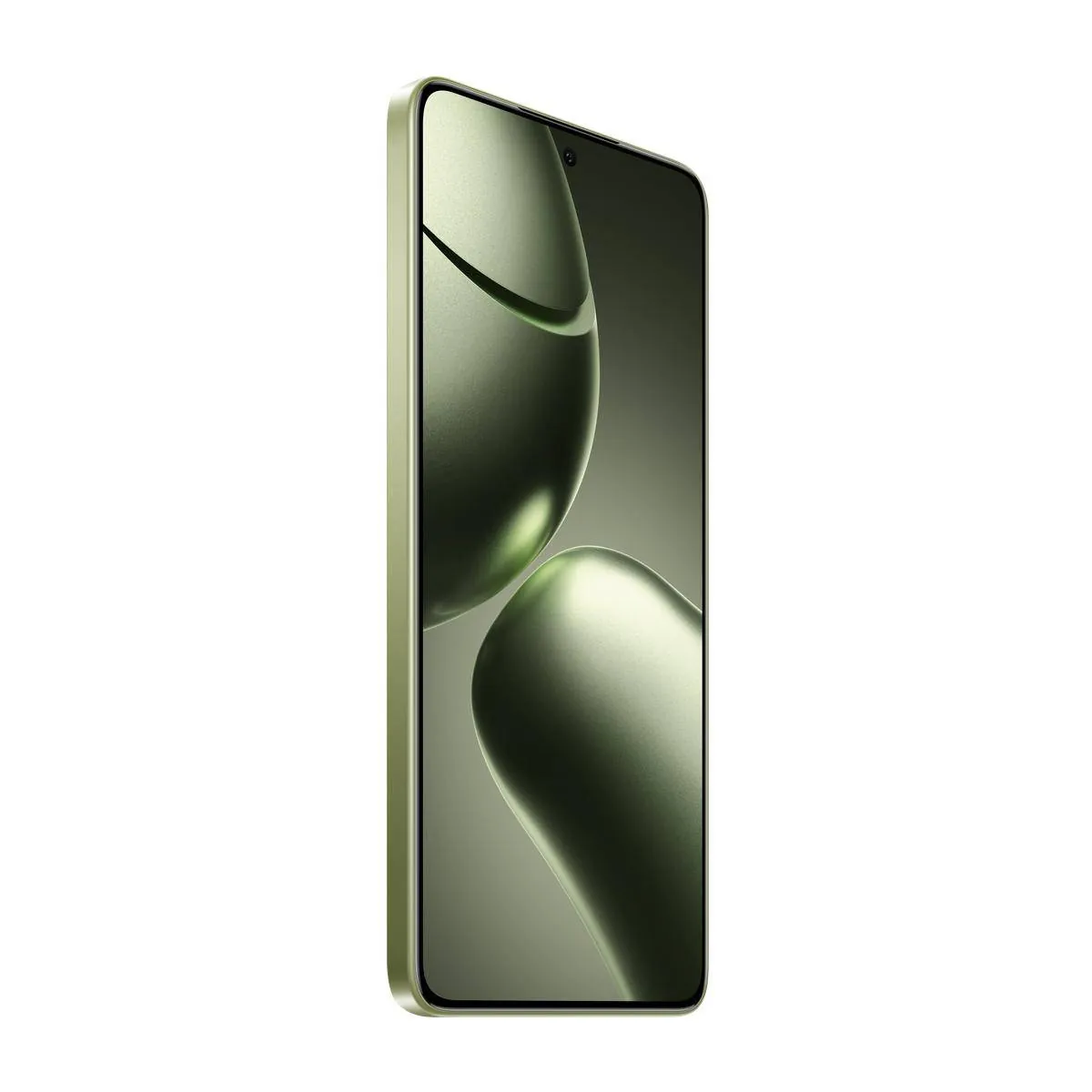 Smartphone Liberado Xiaomi 14T Lemon Green, 12GB RAM, 512GB, Cámara Leica, Pantalla 144Hz, 5000mAh 2