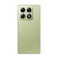 Smartphone Liberado Xiaomi 14T Lemon Green, 12GB RAM, 512GB, Cámara Leica, Pantalla 144Hz, 5000mAh - Miniatura 4