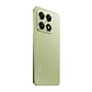 Smartphone Liberado Xiaomi 14T Lemon Green, 12GB RAM, 512GB, Cámara Leica, Pantalla 144Hz, 5000mAh - Miniatura 5