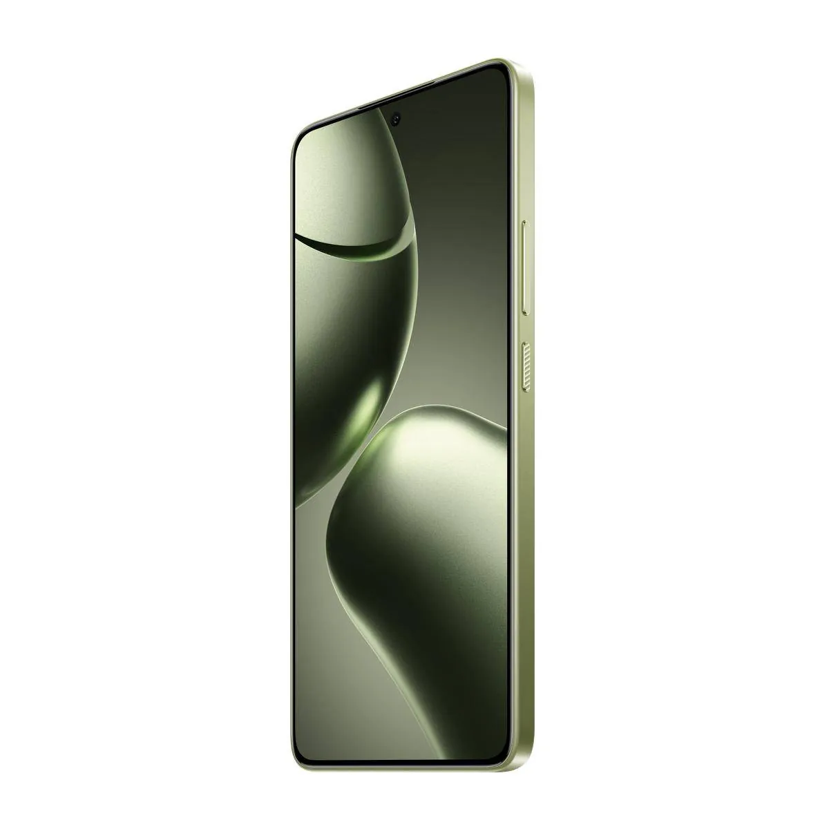 Smartphone Liberado Xiaomi 14T Lemon Green, 12GB RAM, 512GB, Cámara Leica, Pantalla 144Hz, 5000mAh 7