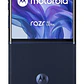 Smartphone Liberado Motorola Razr 50 Ultra 6.9'' pOLED 165Hz, 12GB RAM, 512GB, Cámara Dual 50MP, 5G - Miniatura 2
