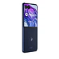 Smartphone Liberado Motorola Razr 50 Ultra 6.9'' pOLED 165Hz, 12GB RAM, 512GB, Cámara Dual 50MP, 5G - Miniatura 3