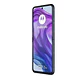 Smartphone Liberado Motorola Razr 50 Ultra 6.9'' pOLED 165Hz, 12GB RAM, 512GB, Cámara Dual 50MP, 5G - Miniatura 4