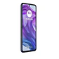 Smartphone Liberado Motorola Razr 50 Ultra 6.9'' pOLED 165Hz, 12GB RAM, 512GB, Cámara Dual 50MP, 5G - Miniatura 5