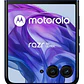 Smartphone Liberado Motorola Razr 50 Ultra 6.9'' pOLED 165Hz, 12GB RAM, 512GB, Cámara Dual 50MP, 5G - Miniatura 6