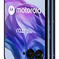 Smartphone Liberado Motorola Razr 50 Ultra 6.9'' pOLED 165Hz, 12GB RAM, 512GB, Cámara Dual 50MP, 5G - Miniatura 7