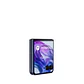 Smartphone Liberado Motorola Razr 50 Ultra 6.9'' pOLED 165Hz, 12GB RAM, 512GB, Cámara Dual 50MP, 5G - Miniatura 8