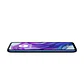 Smartphone Liberado Motorola Razr 50 Ultra 6.9'' pOLED 165Hz, 12GB RAM, 512GB, Cámara Dual 50MP, 5G - Miniatura 9