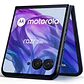 Smartphone Liberado Motorola Razr 50 Ultra 6.9'' pOLED 165Hz, 12GB RAM, 512GB, Cámara Dual 50MP, 5G - Miniatura 10