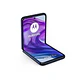 Smartphone Liberado Motorola Razr 50 Ultra 6.9'' pOLED 165Hz, 12GB RAM, 512GB, Cámara Dual 50MP, 5G - Miniatura 11