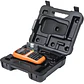 Rotuladora Electrónica Profesional Brother PT-E110VP - Miniatura 5