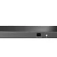 Switch TP-LINK TL-SF1024 24 Puertos 10/100Mbps, Montaje Rack, Eficiencia Energética, 220V, No Admini - Miniatura 4