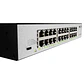 Switch Nexxt Axis2400R 24 Puertos Gigabit - Rackeable, 48Gbps, 1U - Miniatura 2