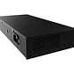 Switch Nexxt Axis2400R 24 Puertos Gigabit - Rackeable, 48Gbps, 1U - Miniatura 5