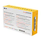 Switch Nexxt Axis2400R 24 Puertos Gigabit - Rackeable, 48Gbps, 1U - Miniatura 6
