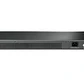 Switch TP-LINK TL-SG1024 24 Puertos Gigabit, Montaje Rack, Auto MDI/MDIX, Sin Configuración, No Admi - Miniatura 4