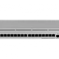 Switch UBIQUITI Et 12-1000 4-2500 2-SFP+10G USP-opcion req-UniFi Switch L3 - Miniatura 2