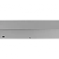 Switch UBIQUITI Et 12-1000 4-2500 2-SFP+10G USP-opcion req-UniFi Switch L3 - Miniatura 3