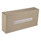Switch UBIQUITI Et 12-1000 4-2500 2-SFP+10G USP-opcion req-UniFi Switch L3 - Miniatura 8