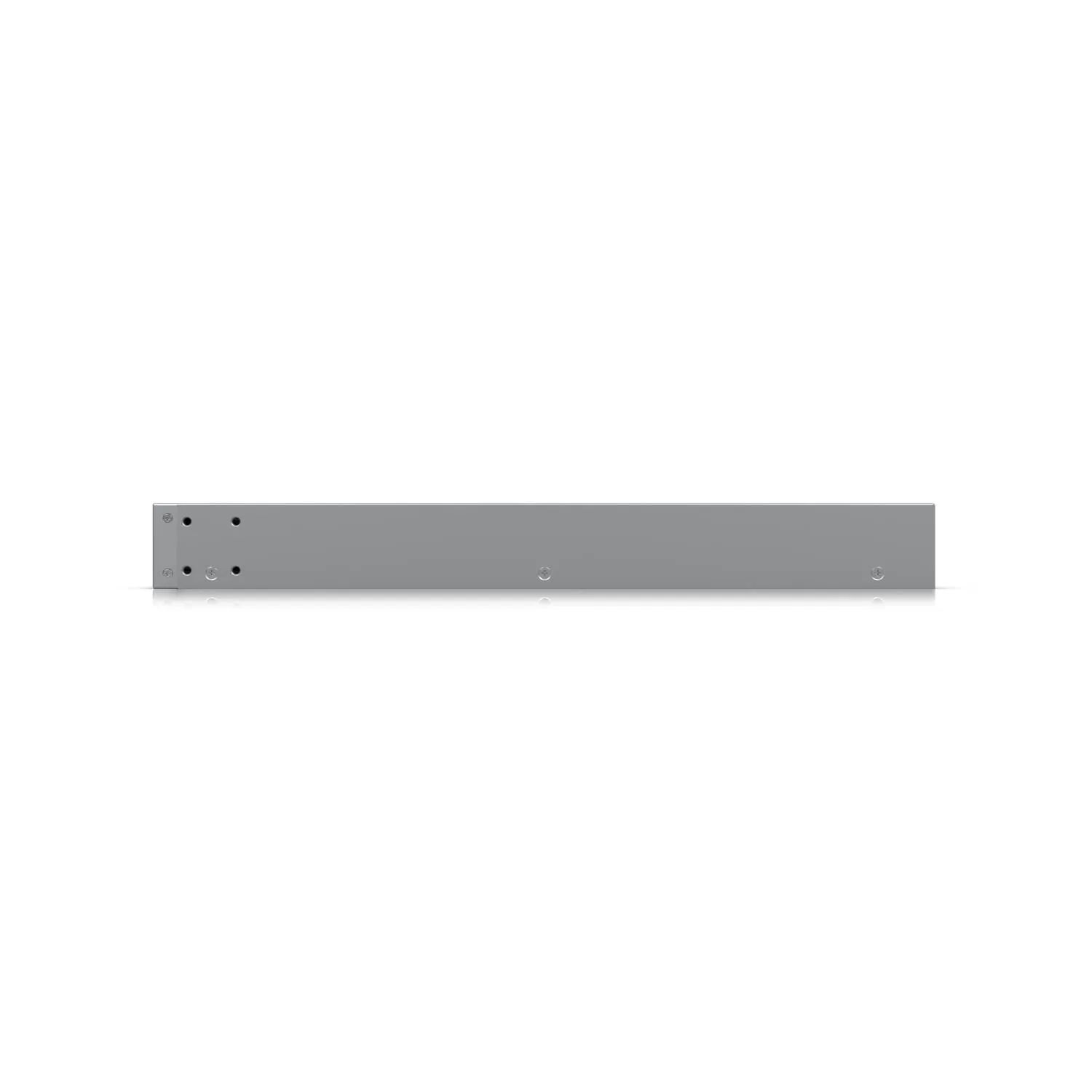 Switch Ubiquiti UniFi Pro Max 48 - Conmutación de Alto Rendimiento para Redes Empresariales 4