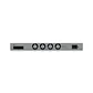 Switch Ubiquiti UniFi Pro Max 48 - Conmutación de Alto Rendimiento para Redes Empresariales - Miniatura 5
