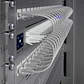 Switch Ubiquiti UniFi Pro Max 48 - Conmutación de Alto Rendimiento para Redes Empresariales - Miniatura 9
