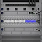 Switch Ubiquiti UniFi Pro Max 48 - Conmutación de Alto Rendimiento para Redes Empresariales - Miniatura 8
