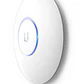 Access Point UniFi UAP-AC-LR de Ubiquiti - Wi-Fi 5 AC1300 de Largo Alcance, Hasta 450 Mbps - Miniatura 5