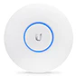 Access Point UniFi UAP-AC-LR de Ubiquiti - Wi-Fi 5 AC1300 de Largo Alcance, Hasta 450 Mbps - Miniatura 4