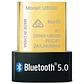 Nano Adaptador Bluetooth 5.0 TP-Link UB500, USB 2.0 - Miniatura 5