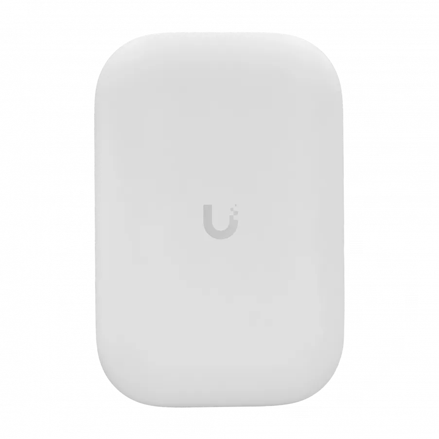 UBIQUITI Antena Panel Sectorial 90º 5/2,4GHz 15/10dBi 2-RPSMA-M IPX6 2