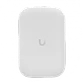 UBIQUITI Antena Panel Sectorial 90º 5/2,4GHz 15/10dBi 2-RPSMA-M IPX6 - Miniatura 2