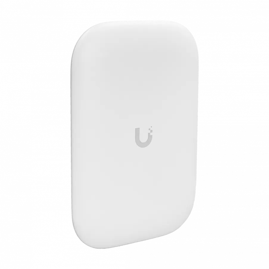 UBIQUITI Antena Panel Sectorial 90º 5/2,4GHz 15/10dBi 2-RPSMA-M IPX6 3