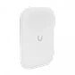 UBIQUITI Antena Panel Sectorial 90º 5/2,4GHz 15/10dBi 2-RPSMA-M IPX6 - Miniatura 3