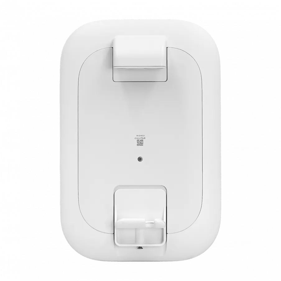 UBIQUITI Antena Panel Sectorial 90º 5/2,4GHz 15/10dBi 2-RPSMA-M IPX6 4