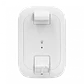 UBIQUITI Antena Panel Sectorial 90º 5/2,4GHz 15/10dBi 2-RPSMA-M IPX6 - Miniatura 4