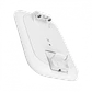 UBIQUITI Antena Panel Sectorial 90º 5/2,4GHz 15/10dBi 2-RPSMA-M IPX6 - Miniatura 5