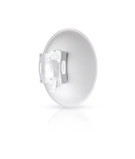 Antena Ubiquiti airFiber X AF-5G30-S45 de 5 GHz y 30 dBi 3
